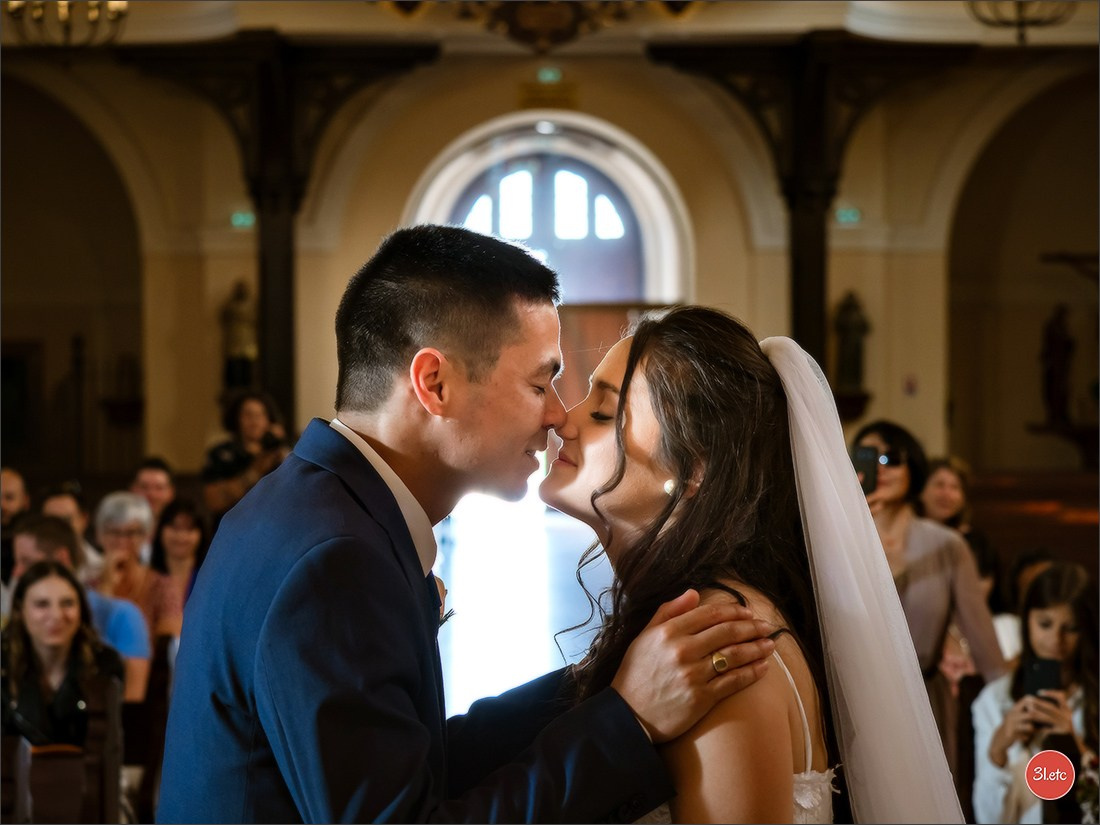 Wedding . Family . Bapteme . Mariage. Photographe à Strasbourg | Portraits, Studio, Enfants, Événements