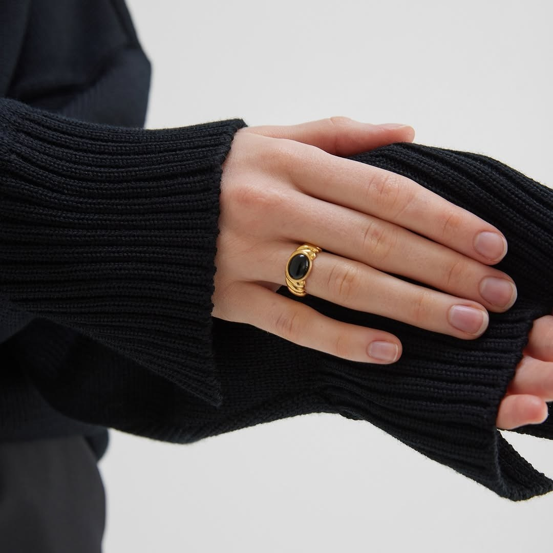 Jewellery & Accessories. London Fashion & Portrait Photographer | Fashion Photoshoots, Lifestyle & Commercial Photography