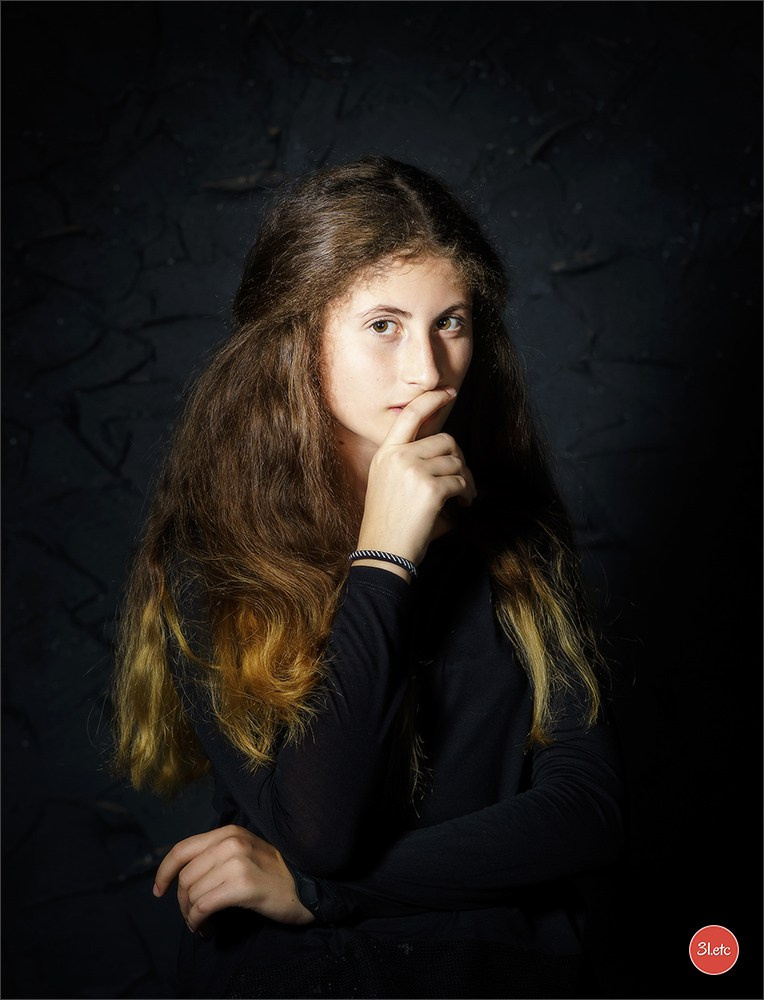 Portrait ou portrait de famille chez vous. Photographe à Strasbourg | Portraits, Studio, Enfants, Événements