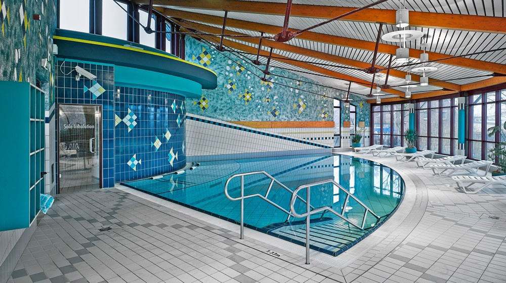 Сауна Solemio Stade: антистресс, отдых с детьми и культура немецких саун. Change4Life: медитации, выгорание, мягкие навыки, ретриты