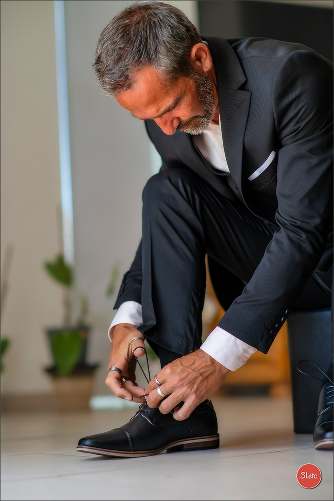 Wedding . Family . Bapteme . Mariage. Photographe à Strasbourg | Portraits, Studio, Enfants, Événements
