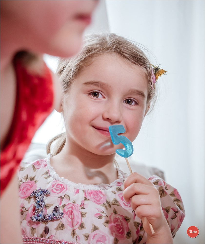 Wedding . Family . Bapteme . Mariage. Photographe à Strasbourg | Portraits, Studio, Enfants, Événements