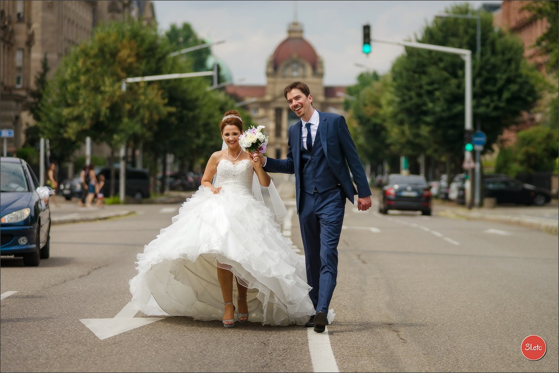 Wedding . Family . Bapteme . Mariage. Photographe à Strasbourg | Portraits, Studio, Enfants, Événements