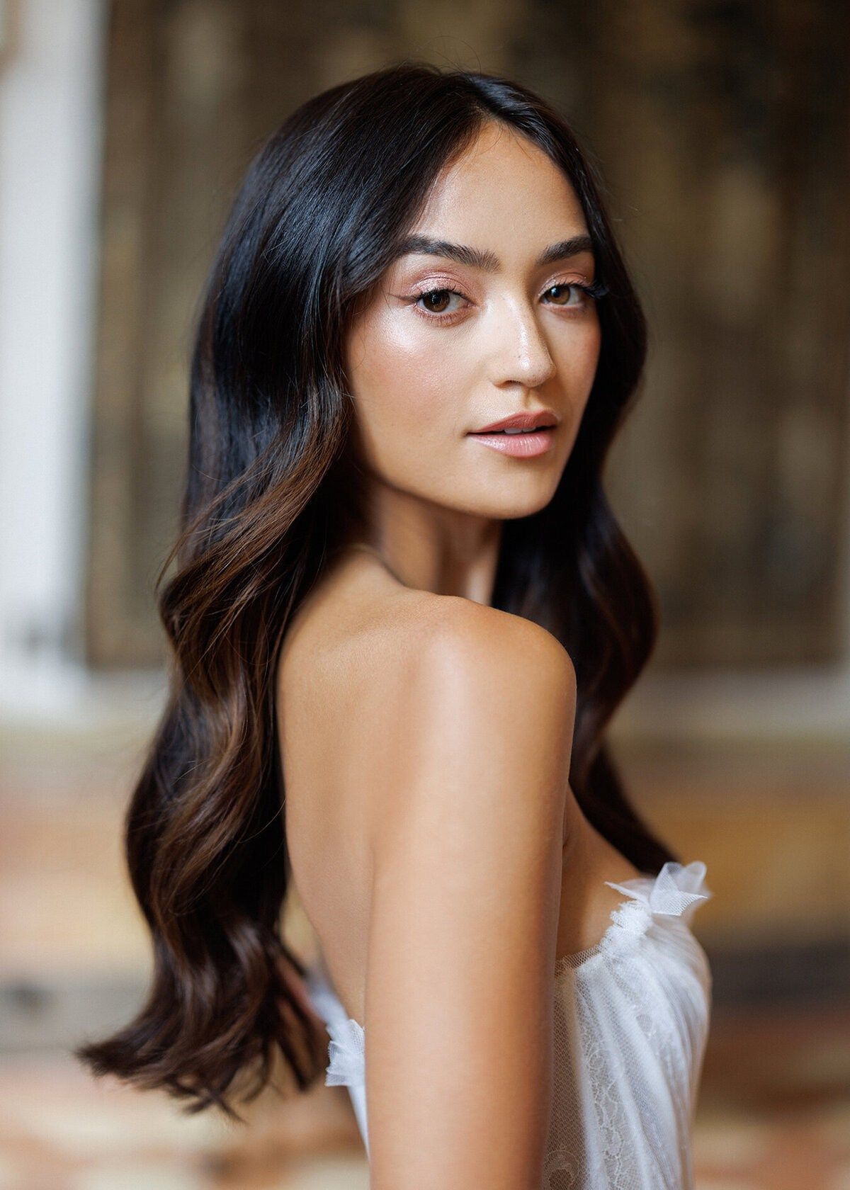 Fotograf de nuntă și evenimente private în Moldova — Vadim Jantîc