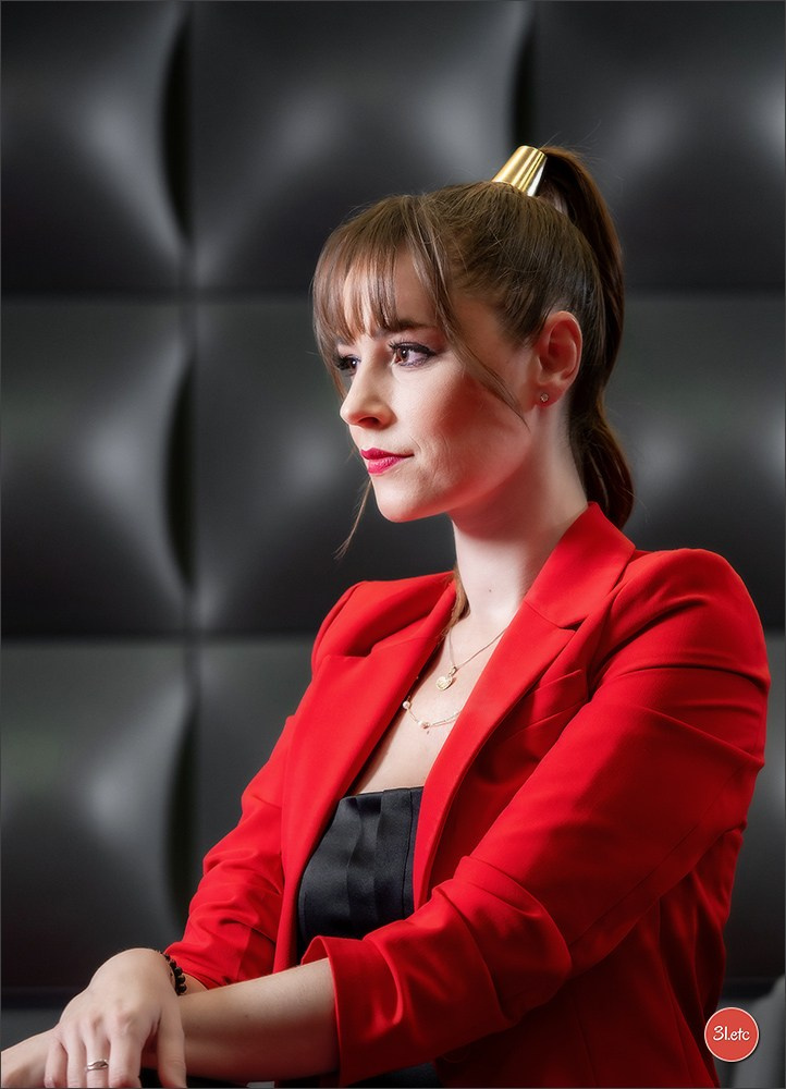 Portrait ou portrait de famille chez vous. Photographe à Strasbourg | Portraits, Studio, Enfants, Événements