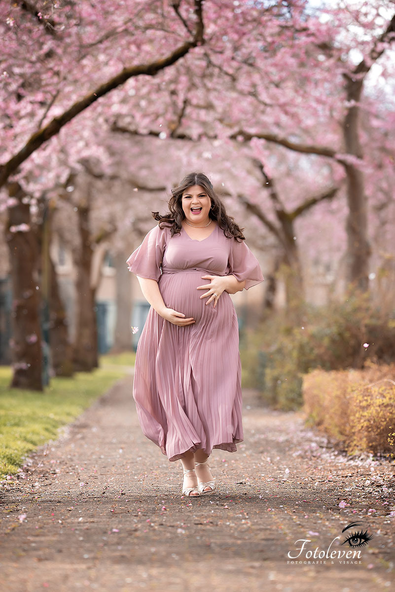 Familie- en kinderfotograaf Alla Sherstobitova in Veghel, NB