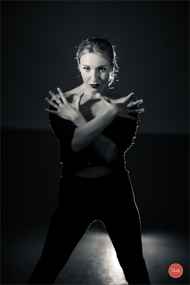 Portrait ou portrait de famille chez vous. Photographe à Strasbourg | Portraits, Studio, Enfants, Événements