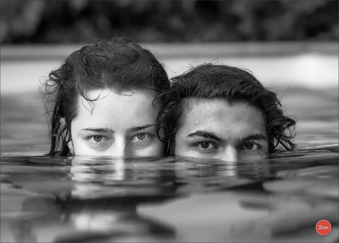 Portrait urbain. Photographe à Strasbourg | Portraits, Studio, Enfants, Événements