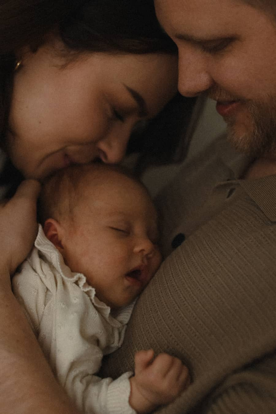 Familien Fotoshooting. Свадебный и семейный фотограф в Гамбурге Екатерина Поминова