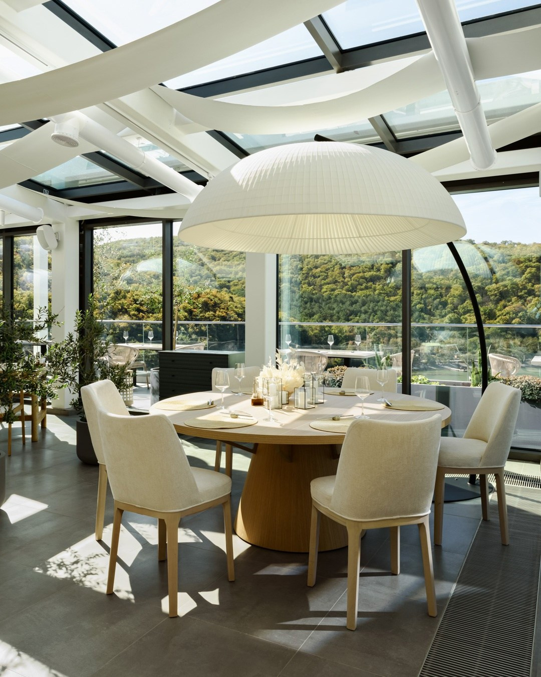 FOTOGRAFIA WNĘTRZ i NIERUCHOMOŚCI. Fotograf Ślubny Warszawa - Sesje Biznesowe Rodzinne Eventy