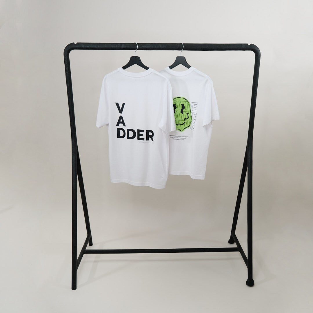 Brand Vadderkram. Valeriya Rudolph: Familien & Business Fotografin aus Karlsruhe