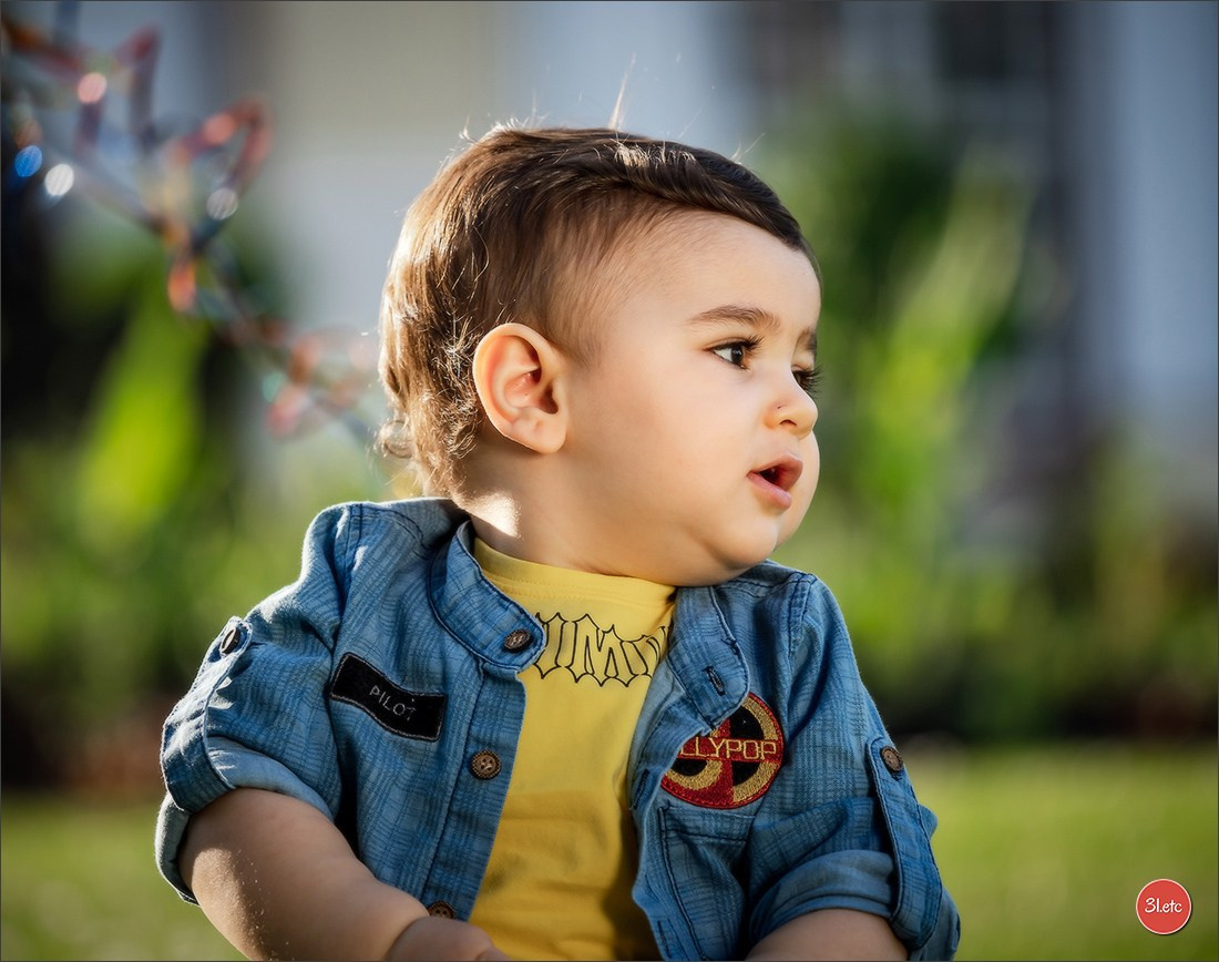Wedding . Family . Bapteme . Mariage. Photographe à Strasbourg | Portraits, Studio, Enfants, Événements
