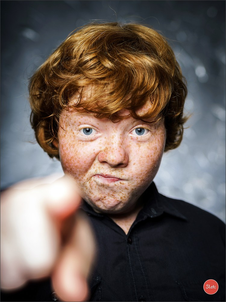 Portrait ou portrait de famille chez vous. Photographe à Strasbourg | Portraits, Studio, Enfants, Événements