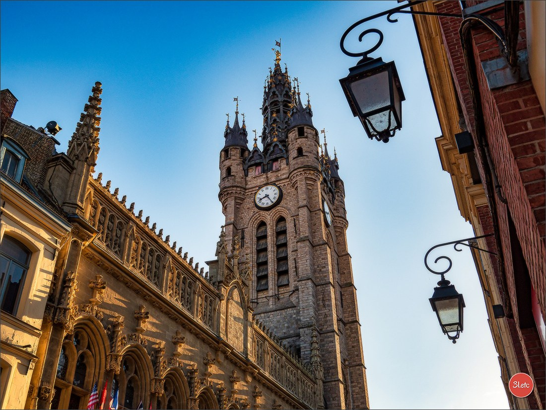 Douai. Photographe à Strasbourg | Portraits, Studio, Enfants, Événements