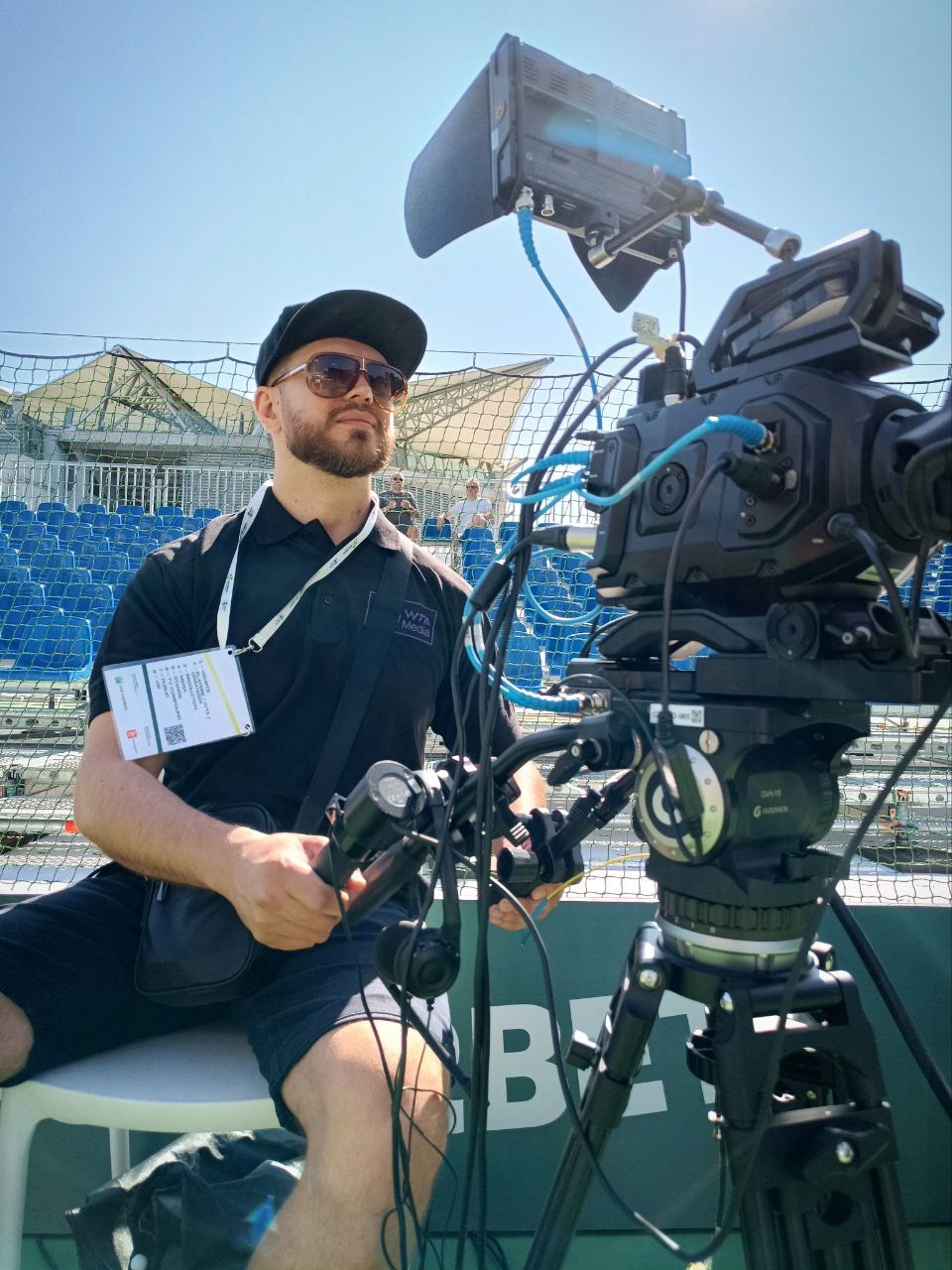 Cinematic Photography in Spain | Photographer & Videographer