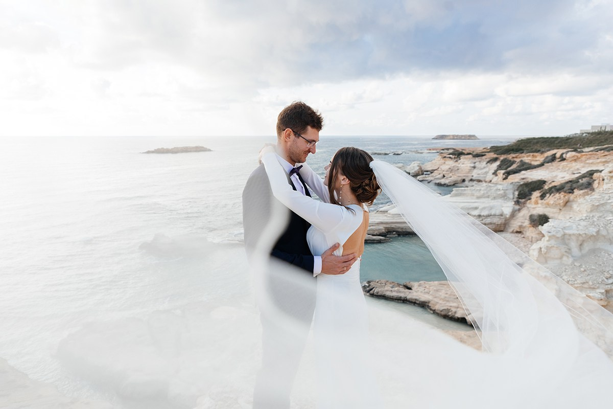 Destination wedding photographer in Netherlands, Germany, Italy, Greece & Europe-Tina Yalova