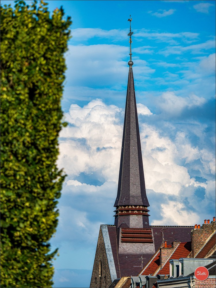 Douai. Photographe à Strasbourg | Portraits, Studio, Enfants, Événements