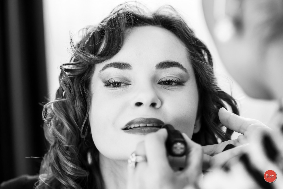 Portrait ou portrait de famille chez vous. Photographe à Strasbourg | Portraits, Studio, Enfants, Événements