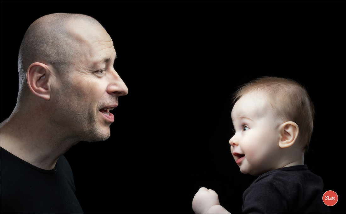 Wedding . Family . Bapteme . Mariage. Photographe à Strasbourg | Portraits, Studio, Enfants, Événements