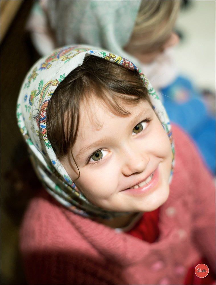 Wedding . Family . Bapteme . Mariage. Photographe à Strasbourg | Portraits, Studio, Enfants, Événements