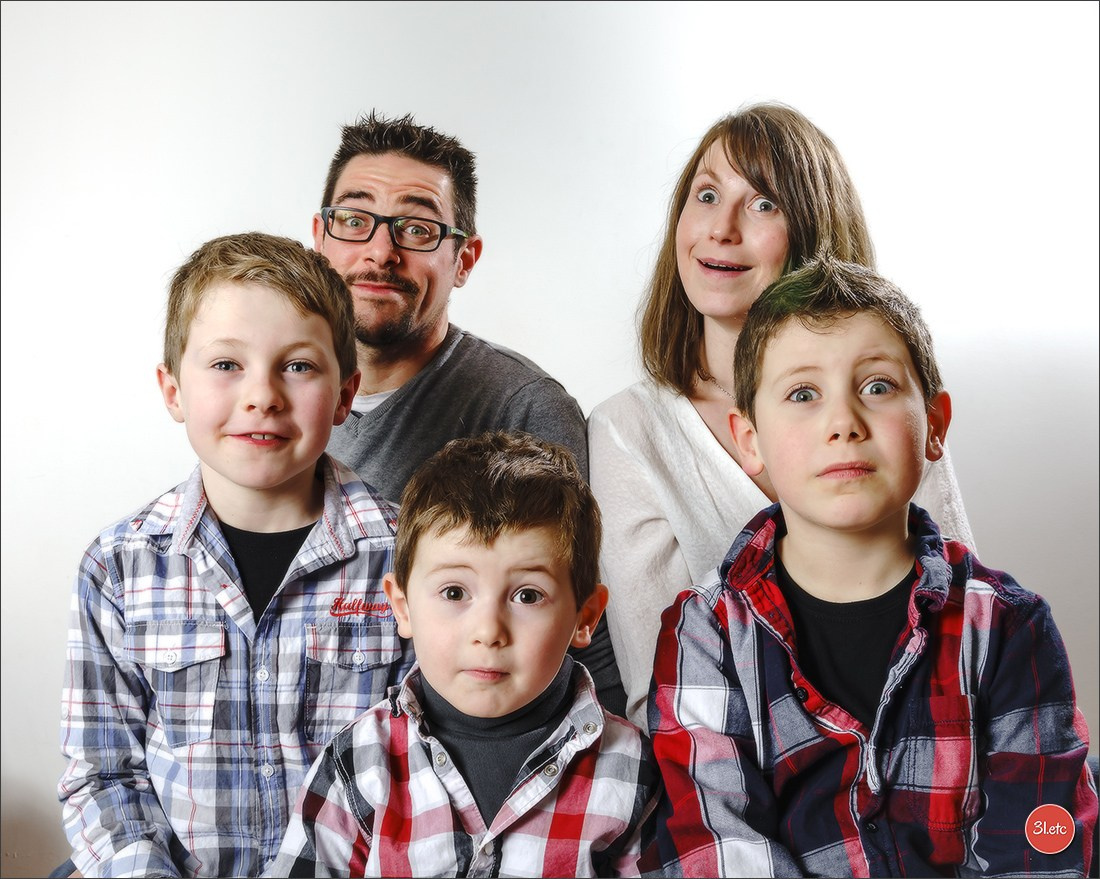 Wedding . Family . Bapteme . Mariage. Photographe à Strasbourg | Portraits, Studio, Enfants, Événements