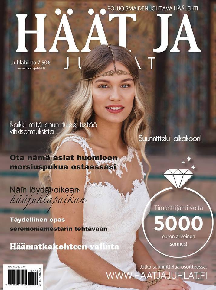 Yleinen info kuvauksesta, kuinka kuvaus varataan, valmistautuminen kuv