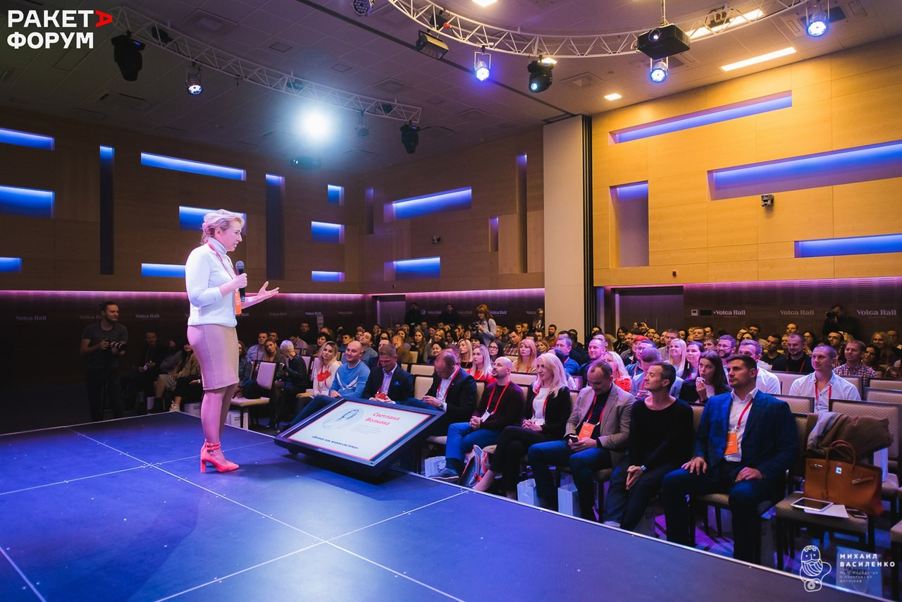 Педагог, лингвист, тренер, коуч, эксперт развивающих практик. Change4Life: медитации, выгорание, мягкие навыки, ретриты