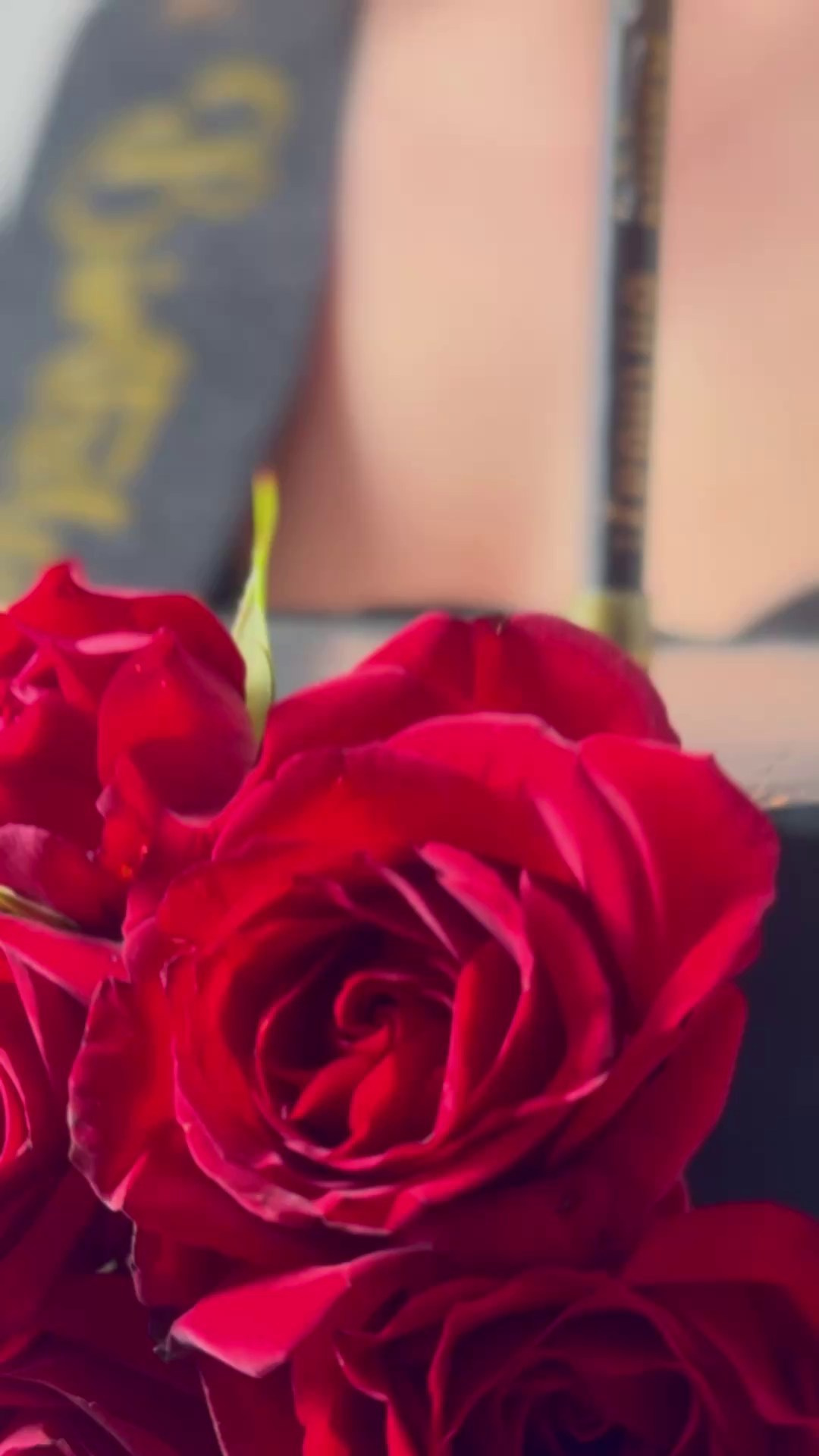 Съемка к дню рождения. Детский и семейный фотограф в г. Бельцы