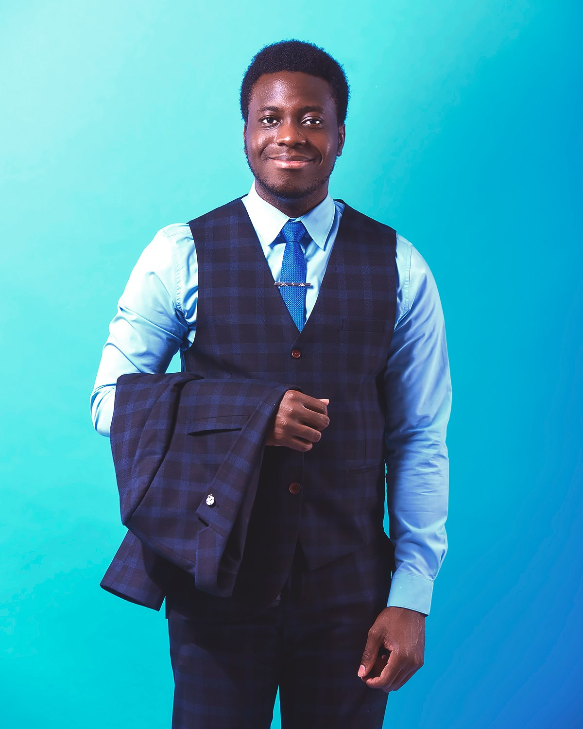 UK based photographer