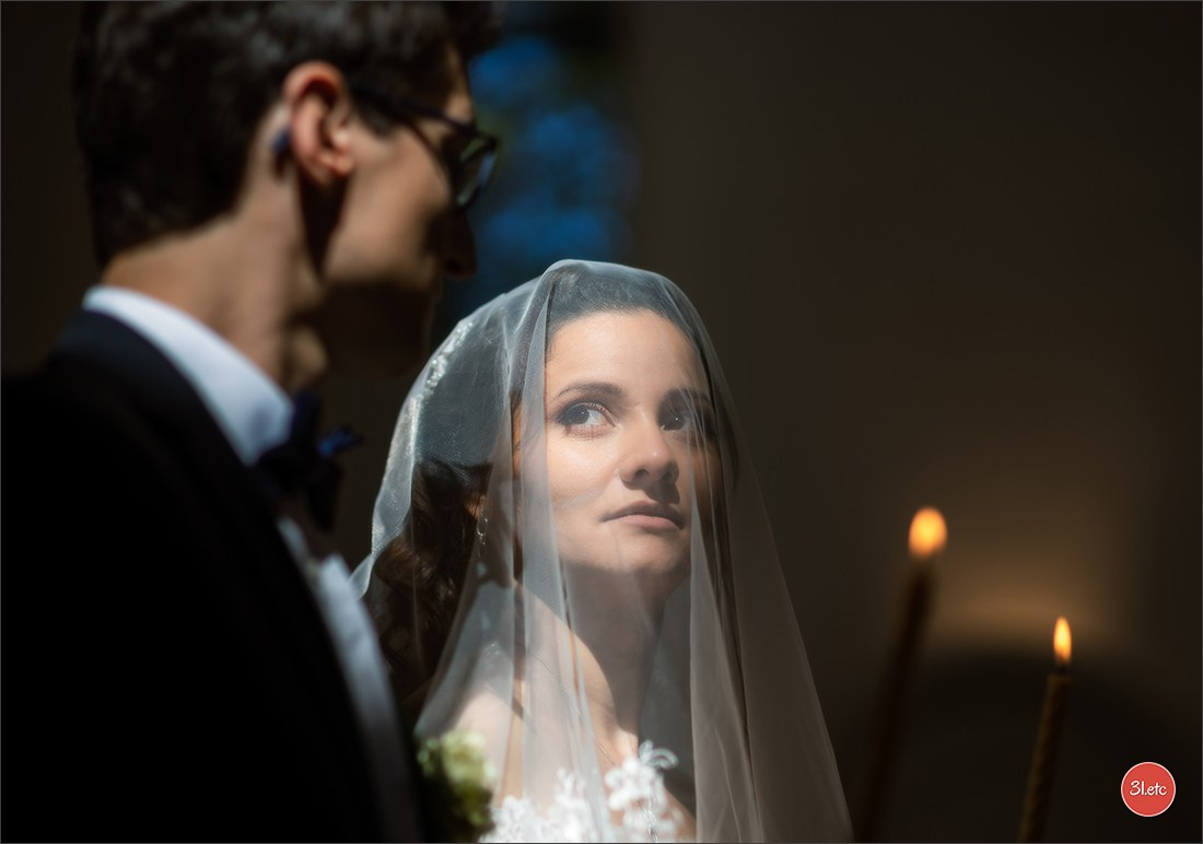 Wedding . Family . Bapteme . Mariage. Photographe à Strasbourg | Portraits, Studio, Enfants, Événements