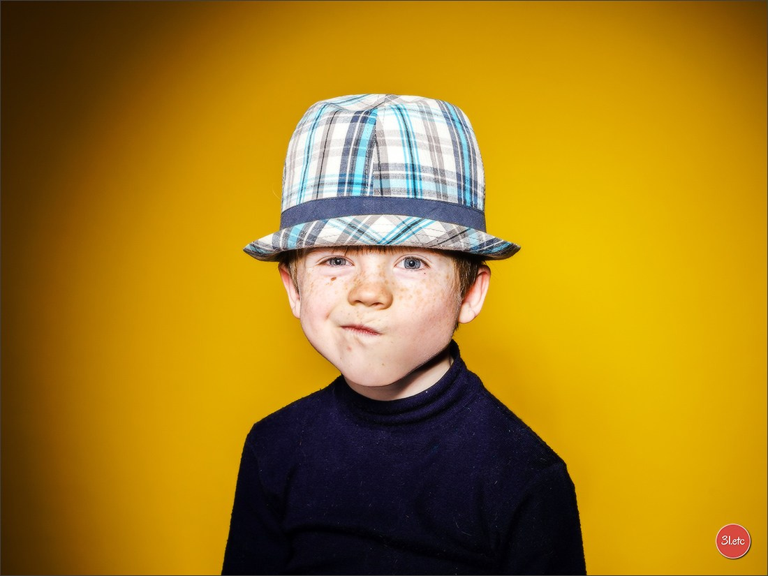 Portrait ou portrait de famille chez vous. Photographe à Strasbourg | Portraits, Studio, Enfants, Événements