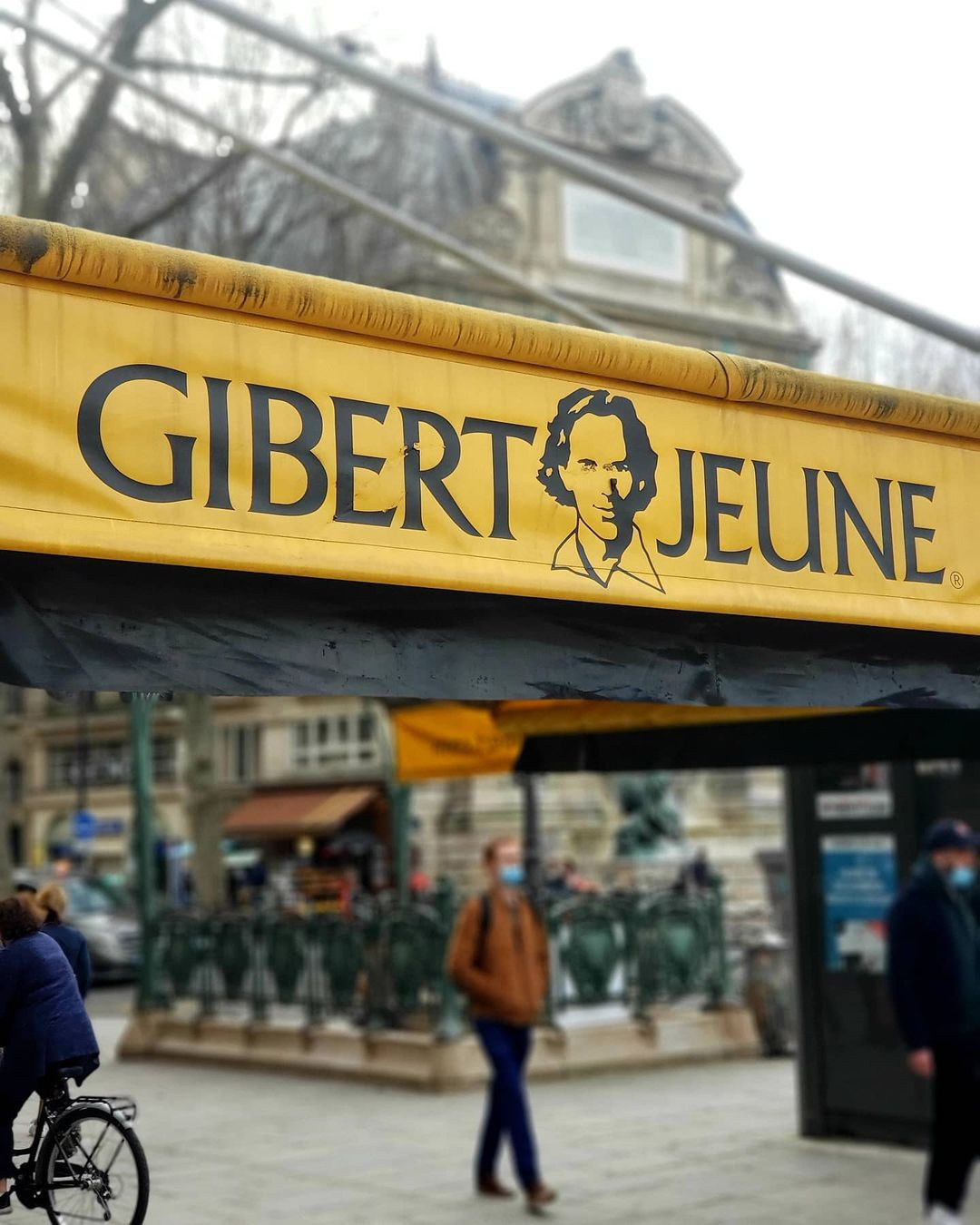 Новости Франции. Natalia Bogdanovska. Films et photographie corporate en France