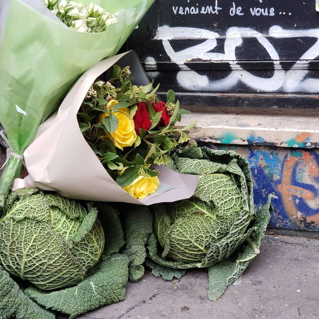 « ЧЕМ СЕРДЦЕ УСПОКОИТСЯ » (Продолжение). Natalia Bogdanovska. Films et photographie corporate en France