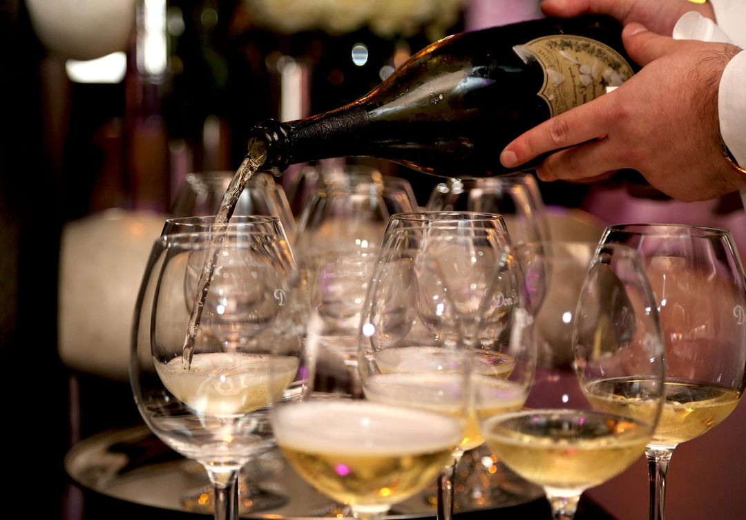 « ЧЕМ СЕРДЦЕ УСПОКОИТСЯ » (Продолжение). Natalia Bogdanovska. Films et photographie corporate en France