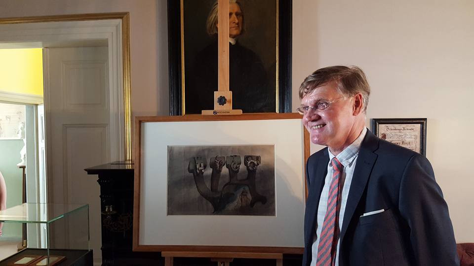 « ЧЕМ СЕРДЦЕ УСПОКОИТСЯ » (Продолжение). Natalia Bogdanovska. Films et photographie corporate en France