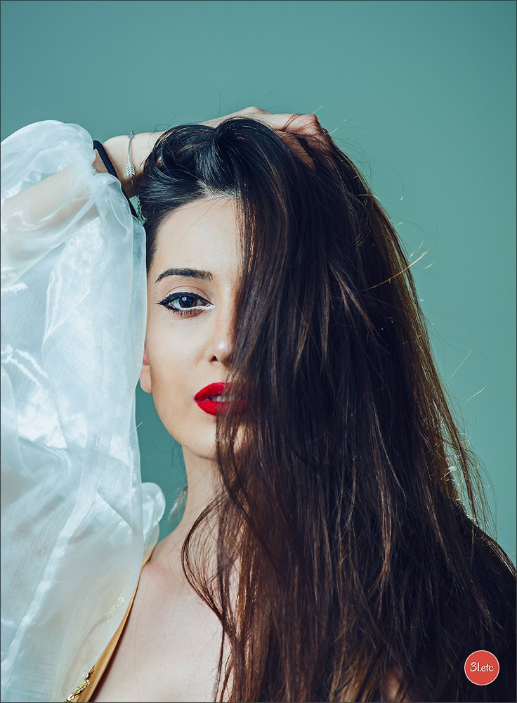 Portrait ou portrait de famille chez vous. Photographe à Strasbourg | Portraits, Studio, Enfants, Événements