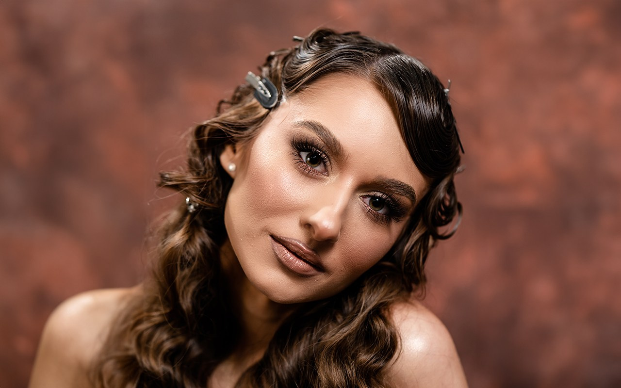 Photo: Alin Chirila / Marius Vlad Photo Studio: AlinoFotoStudio MakeUp: Daniela Fulop Hair: Carmen Roxana Balan Model: Cristina Galan-ședință_foto_Cristina_Galan, fotografii_Cristina_Galan_Alin_Chirila, sesiune_foto_AlinoFotoStudio, colaborare_Marius_Vlad, make-up_Daniela_Fulop, hairstylist_Carmen_Roxana_Balan, ședință_foto_profesională_Botoșani, fotografii_artistice_Cristina_Galan, AlinoFotoStudio_ședință_foto, fotografie_de_portret_Botoșani, ședință_foto_deosebită_model_Cristina_Galan