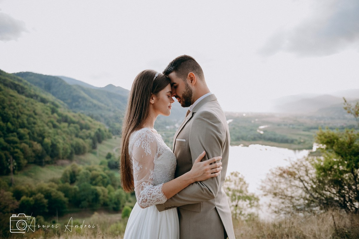 AndreiAsaveiFotograf