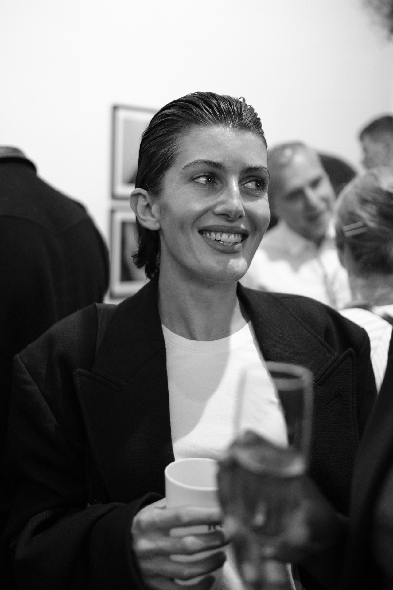 Documentary Photography. Photographe Paris | Oleksandr Kovalchuk