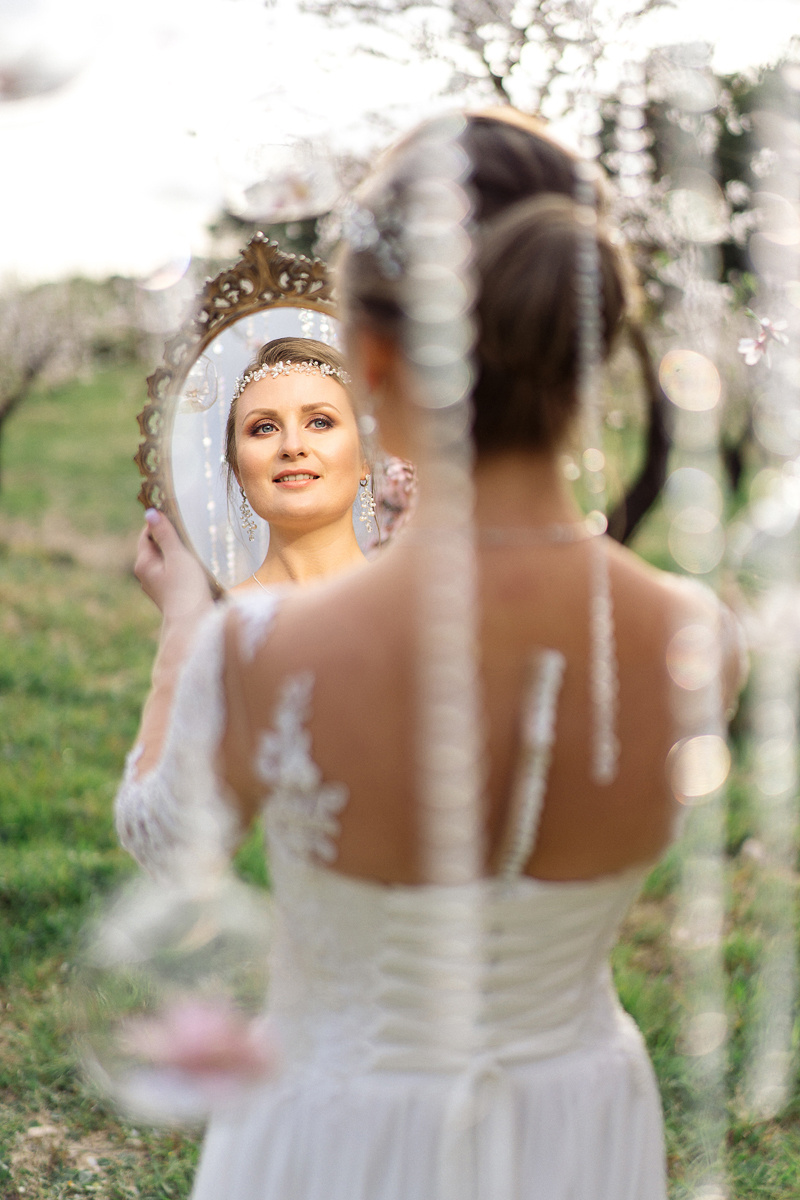 визажист в аликанте, бенидорме, валенсии, испании