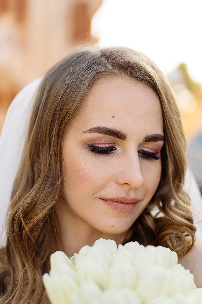 визажист в аликанте, бенидорме, валенсии, испании