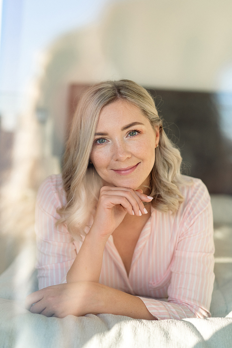 визажист в аликанте, бенидорме, валенсии, испании