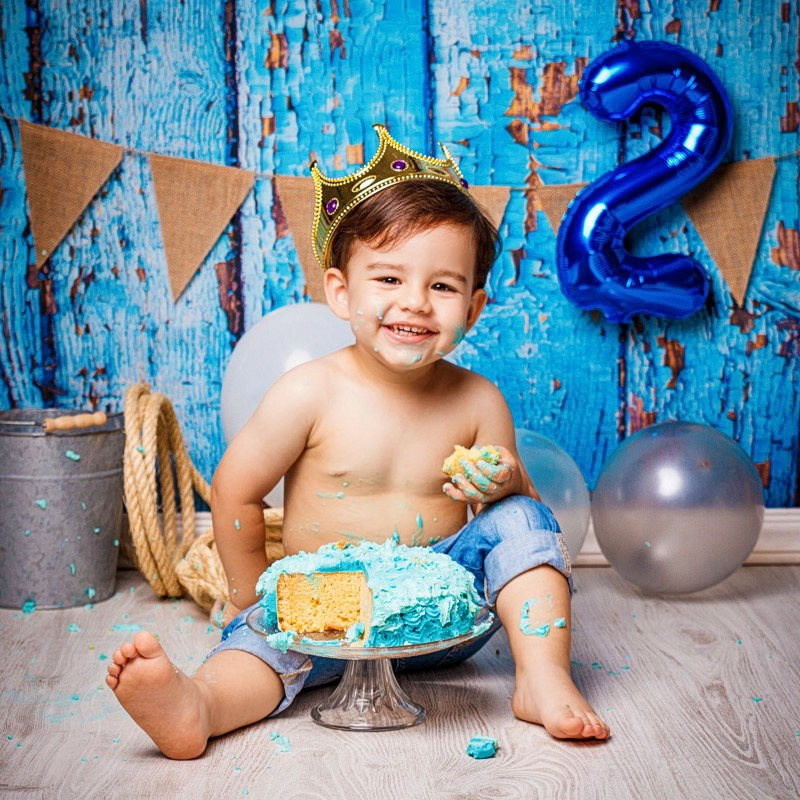 Fotógrafos en Tenerife dedicados a la fotografía de bebes, niños y familia