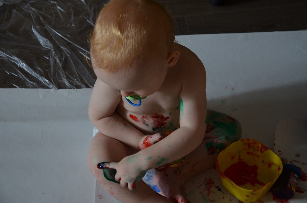 Lapsikuvaus. Oksana Zhila, Valokuvaaja, Suomi, Lahti, Mikkeli, Helsinki