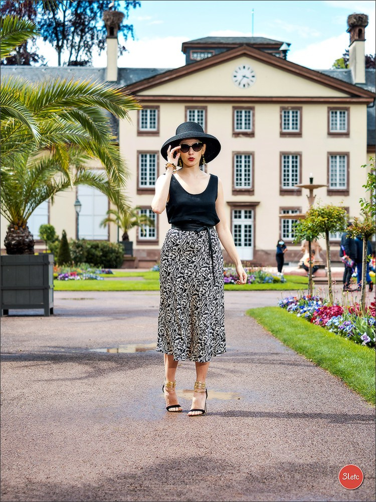 Portrait urbain. Photographe à Strasbourg | Portraits, Studio, Enfants, Événements