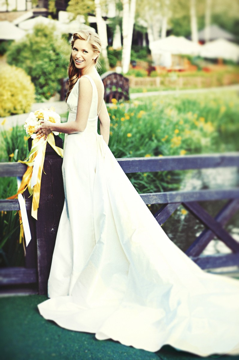 Portrait and Wedding Photographer Brussels & Amsterdam