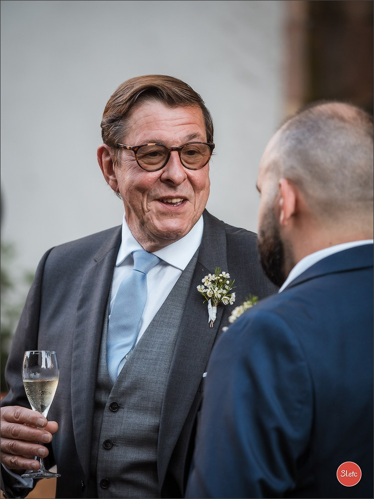 Wedding . Family . Bapteme . Mariage. Photographe à Strasbourg | Portraits, Studio, Enfants, Événements