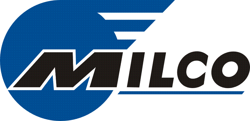 «Plovdiv Hills in MARKOVO» е състезание по планинско бягане