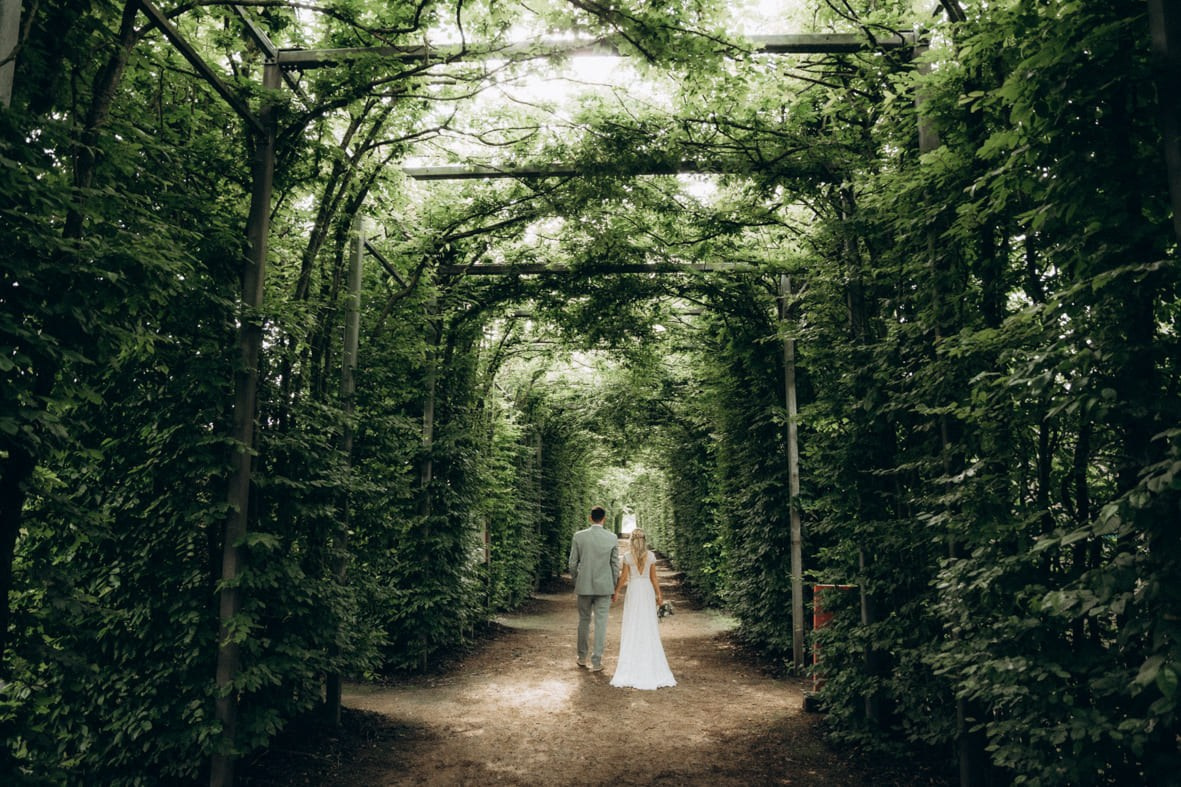 Little Birdie – Jouw familie- en huwelijksfotograaf in België en daarbuiten