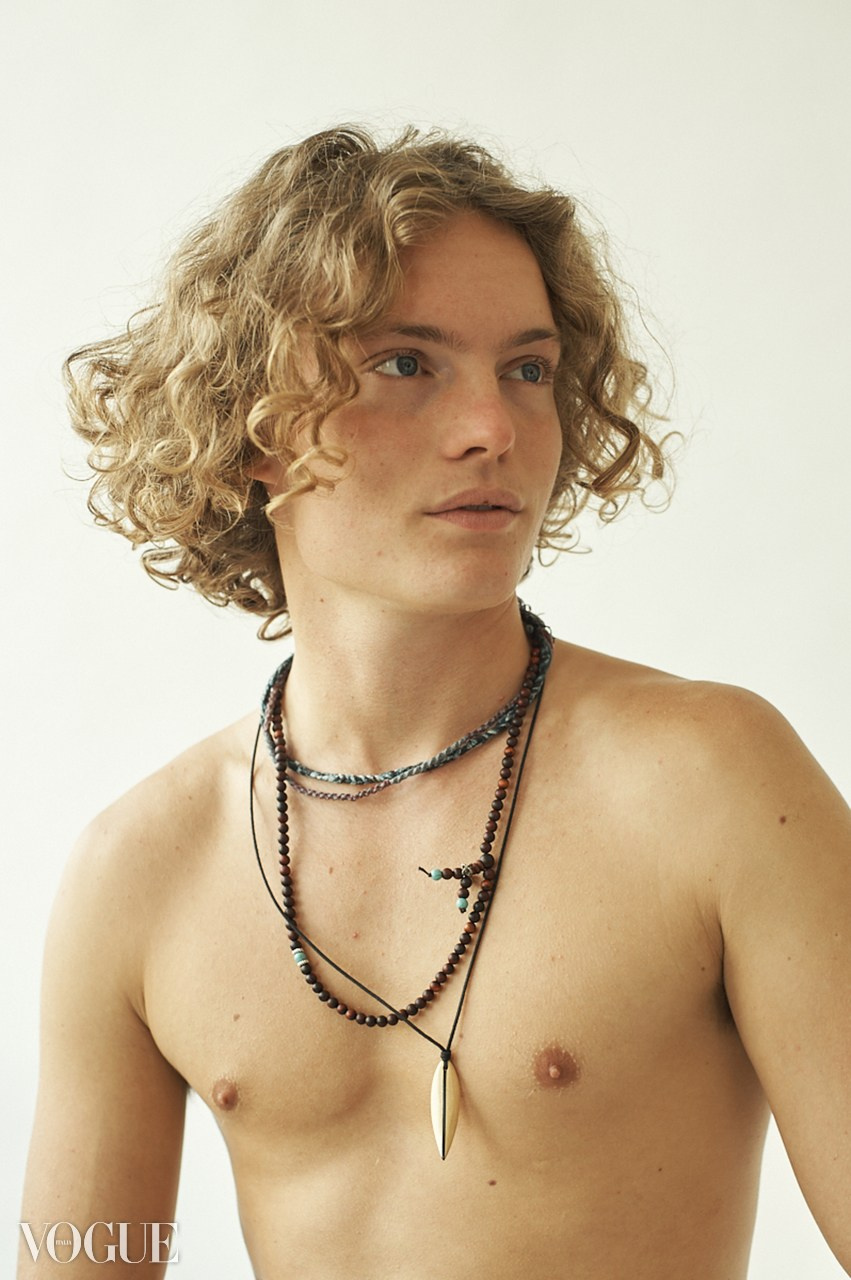 Portrait and Wedding Photographer Brussels & Amsterdam